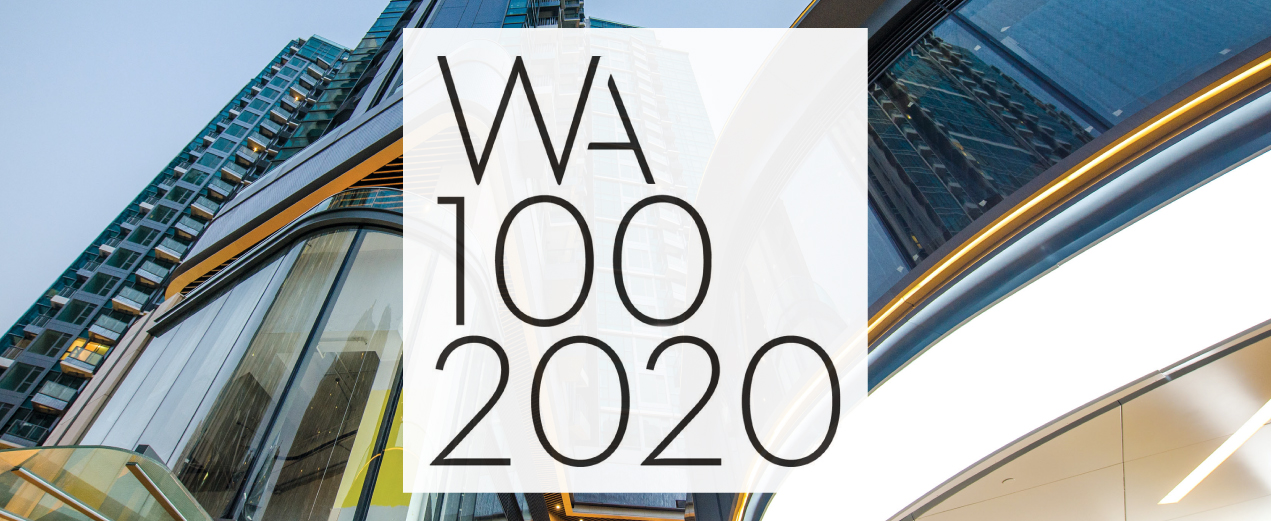 WA100_2020_preview-52