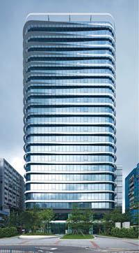 Mapletree Bay Point_thumb