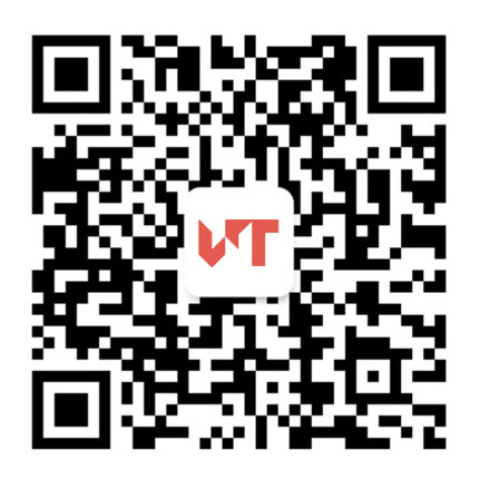 WT_qrcode