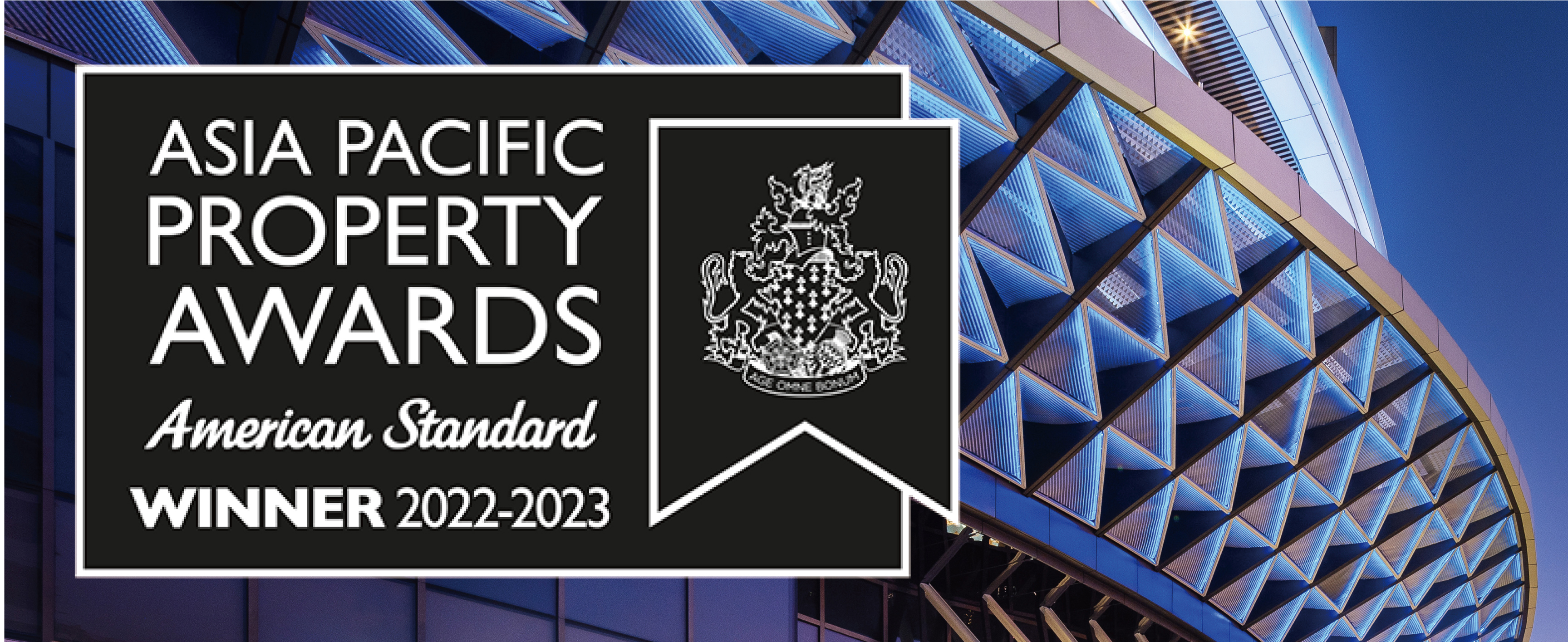 Asia_Pacific_Property_Awards