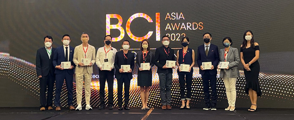 Wesbite_Post_BCI_Asia_Awards_2022_2