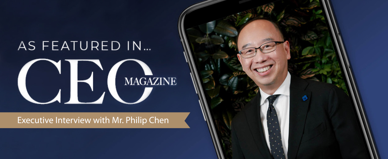 CEO_Magazine_Executive_Interview_with_Mr.PhilipChen_WebBanner1