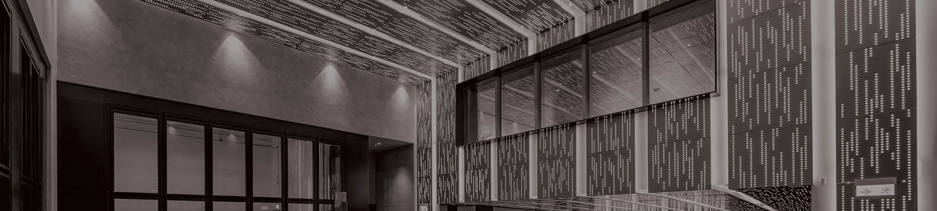 Interior-Design-header